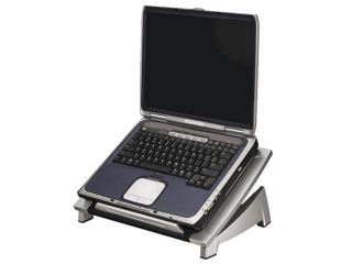 Fellowes laptopstandaard Office Suites