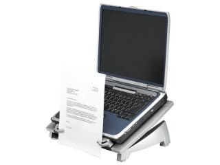 Fellowes laptopstandaard Office Suites Plus