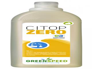 Greenspeed afwasmiddel Citop Zero