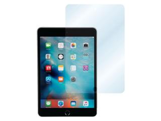 Hama beschermfolie voor iPad