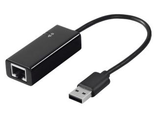 Hama CAT5 - USB adapter
