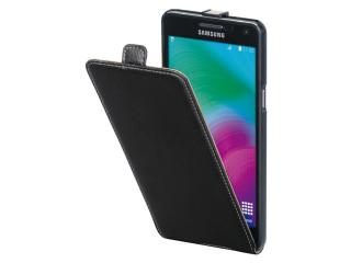 Hama flap case voor Smartphone