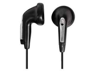 Hama headset In Ear HK-5642