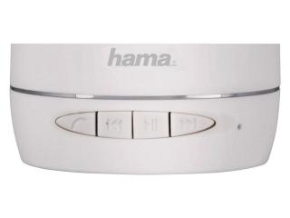 Hama Smartphone Bluetooth Speaker