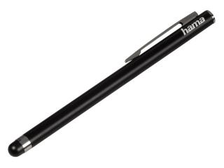 Hama Stylus Slim pen