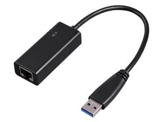 Hama USB 3.0 A netwerkadapter