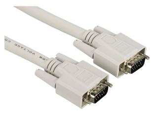 Hama VGA kabel