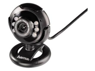 Hama Webcam AC-150