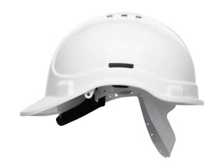 Helm Style 300