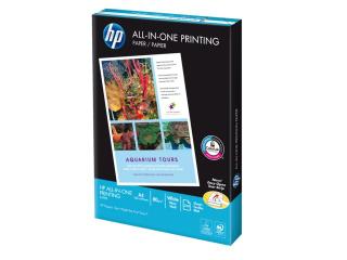 HP kopieer- en printpapier All-In-One