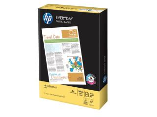 HP kopieer- en printpapier Everyday