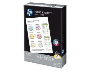 HP kopieer- en printpapier Home & Office