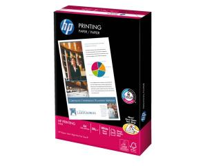 HP kopieer- en printpapier Printing