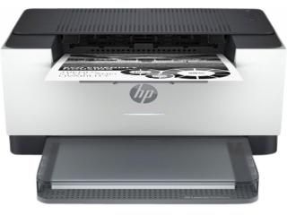 HP laserprinter LaserJet M209DWE