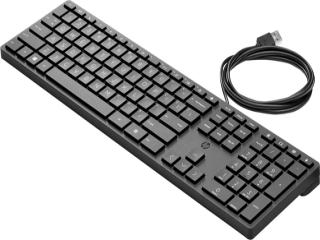 HP toetsenbord 320K