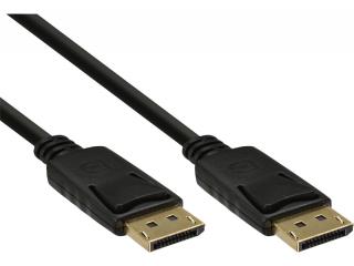 inLine Displayport kabel