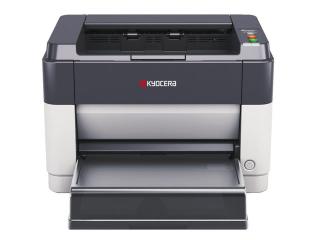 Kyocera laserprinter FS-1041
