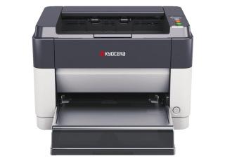Kyocera laserprinter FS-1061DN