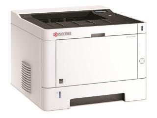 Kyocera laserprinter P2040DN