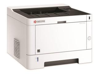 Kyocera laserprinter P2235DN