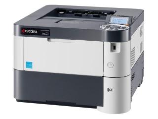 Kyocera laserprinter P3045DN