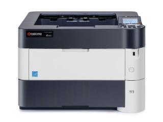 Kyocera laserprinter P4040DN
