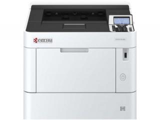 Kyocera laserprinter PA4500x