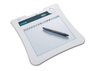 Legamaster Professional e-Tablet