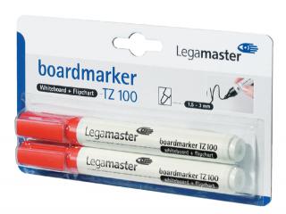 Legamaster whiteboardstiften TZ100