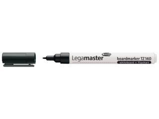 Legamaster whiteboardstiften TZ140