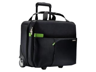 Leitz Complete Carry on Traveller