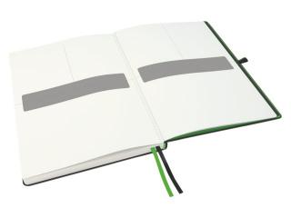 Leitz Complete notitieboek