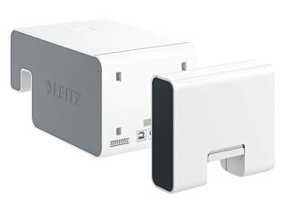 Leitz Icon batterypack voor Smart labelprinter