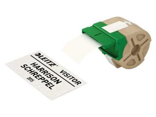 Leitz Icon papier cartridge