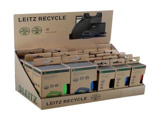 Leitz Recycle bureau-accessoires