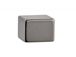 Maul magneten Neodymium kubus