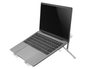 Neomounts laptopstandaard NSLS010