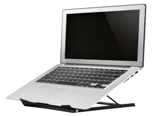 Neomounts laptopstandaard NSLS075