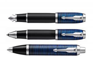 Parker IM Special Editions