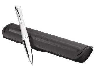 Parker Urban Fast Track Silver CT