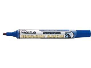 Pentel viltstift NLF50 Maxiflo