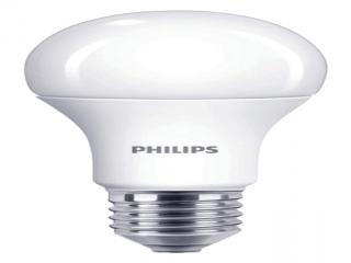 Philips CorePro LEDbulb E27