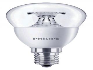 Philips CorePro LEDluster E14