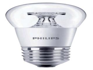 Philips CorePro LEDluster E27