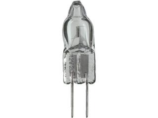 Philips halogeenlamp Capsule G4