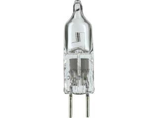 Philips halogeenlamp Capsule GY6.35