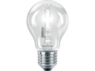 Philips halogeenlamp Eco