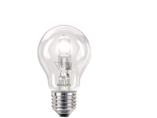 Philips halogeenlamp Eco E27