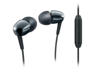Philips headset 3905