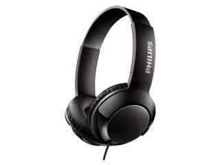 Philips headset SHL3070